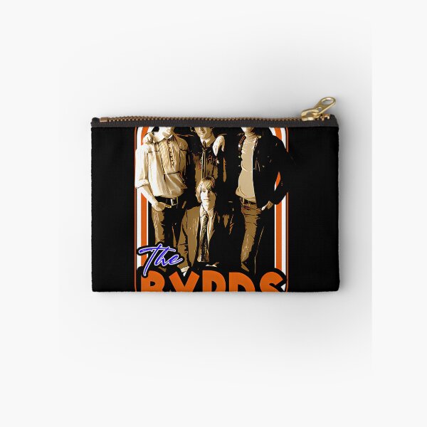 Item preview, Eight Miles High High Flying Moments With The Byrds designed and sold by FormVivid.