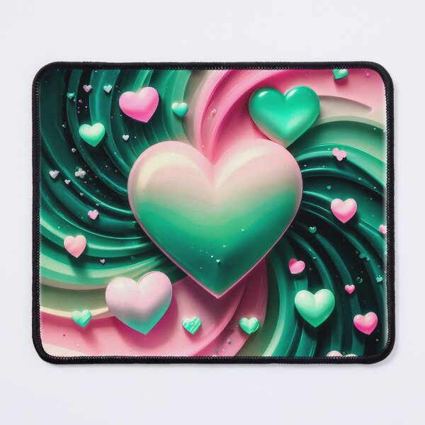 Item preview, Valentines-1 designed and sold by Snookie420.