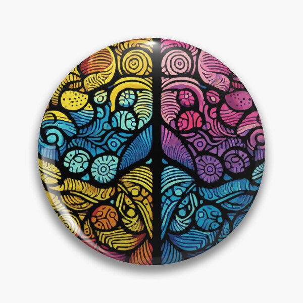Item preview, Celebrate Neurodiversity Embrace Unique Minds Artwork designed and sold by treibhilyarb.