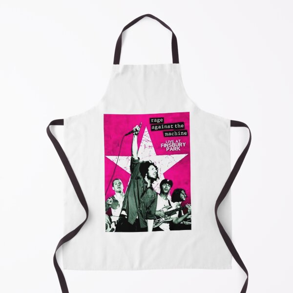 Item preview, Vintage 90s Alternative Rock Band Live Concert Poster Art - Grunge Punk Aesthetic Graphic designed and sold by Nfx2.
