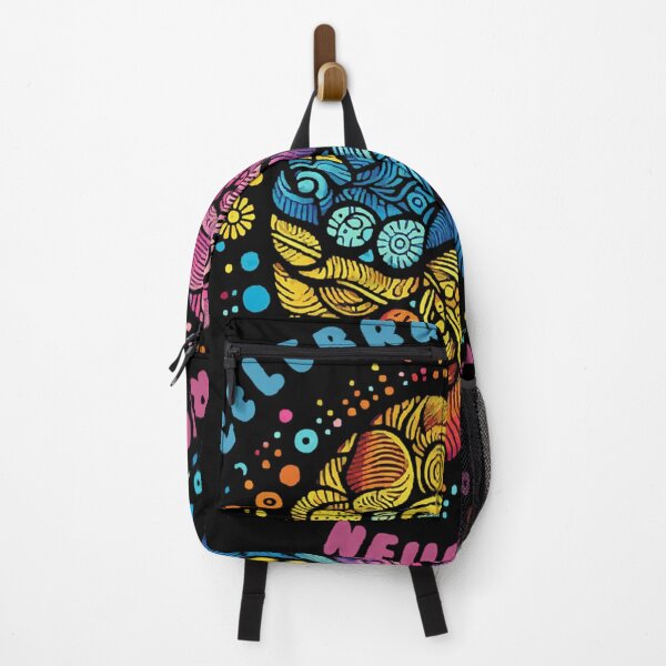Item preview, Celebrate Neurodiversity Embrace Unique Minds Artwork designed and sold by treibhilyarb.