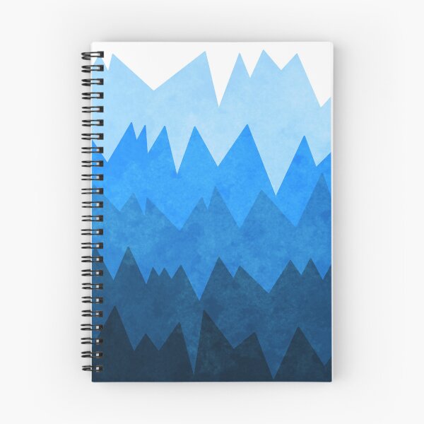 Item preview, There's a Chill in the Air designed and sold by Carlos Phillips.