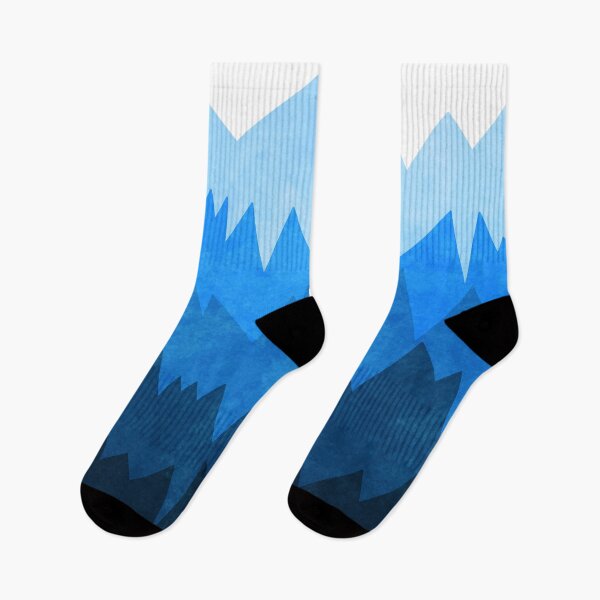 Item preview, There's a Chill in the Air designed and sold by Carlos Phillips.