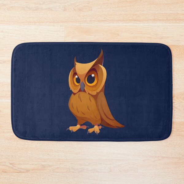Item preview, Funny halloween cute owl  designed and sold by stormk10.