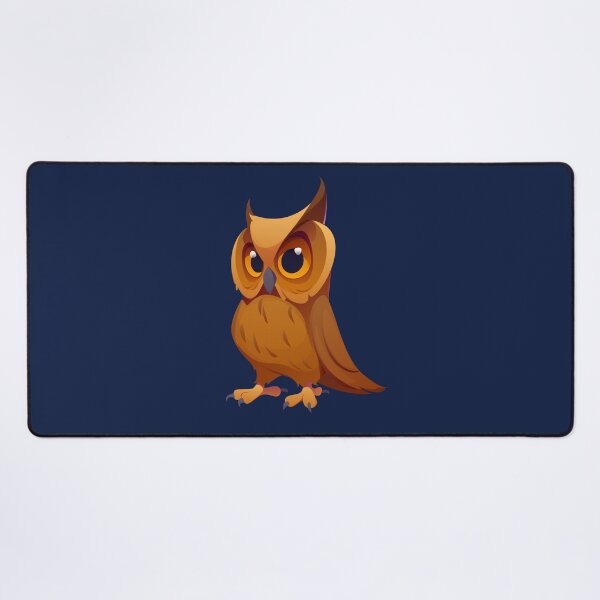 Item preview, Funny halloween cute owl designed and sold by stormk10.
