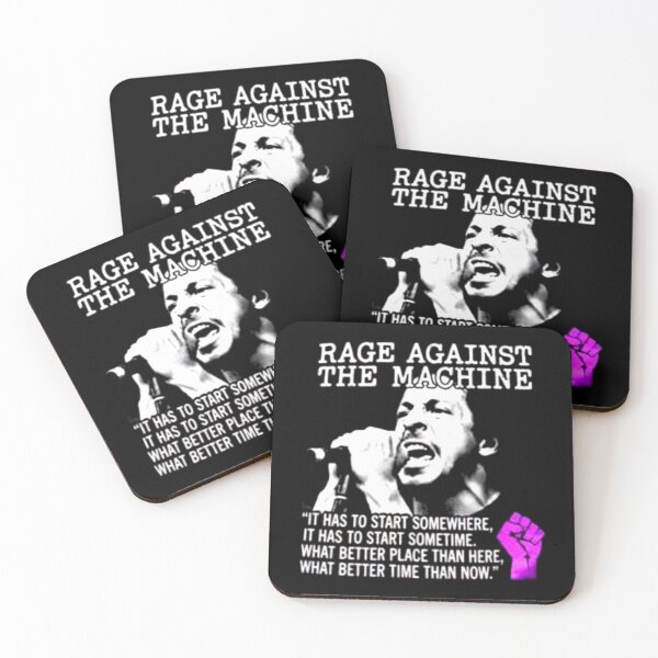 Item preview, Rebel Rock Vocalist - Inspirational Quote Graphic designed and sold by Nfx2.