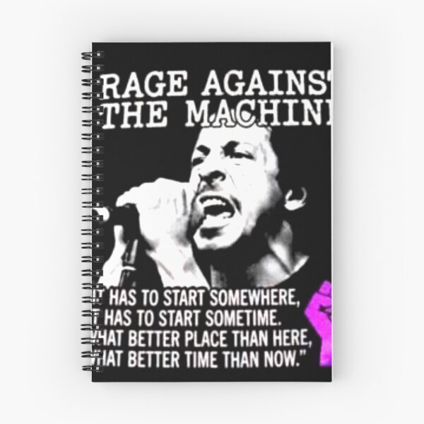 Item preview, Rebel Rock Vocalist - Inspirational Quote Graphic designed and sold by Nfx2.