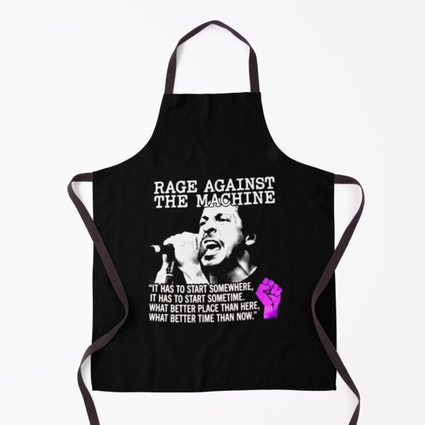Item preview, Rebel Rock Vocalist - Inspirational Quote Graphic designed and sold by Nfx2.