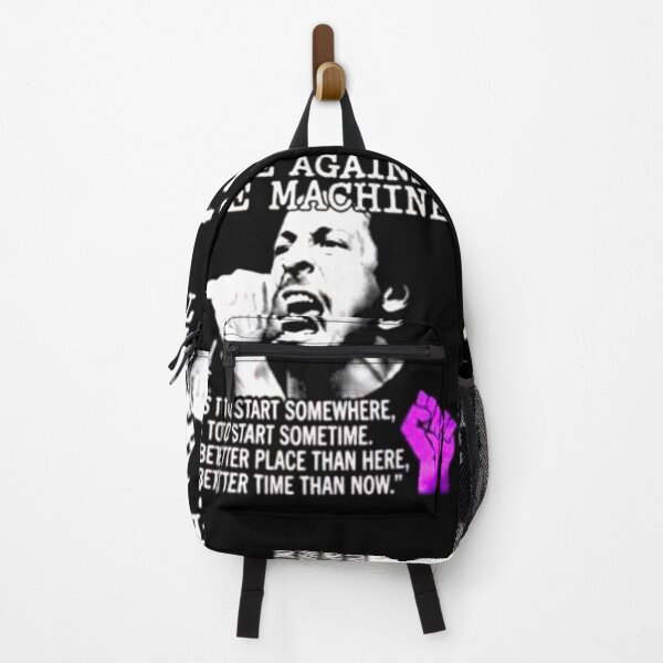 Item preview, Rebel Rock Vocalist - Inspirational Quote Graphic designed and sold by Nfx2.