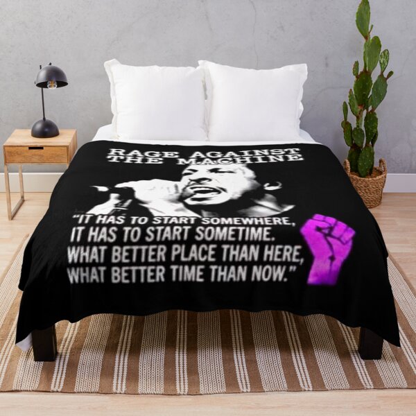 Item preview, Rebel Rock Vocalist - Inspirational Quote Graphic designed and sold by Nfx2.