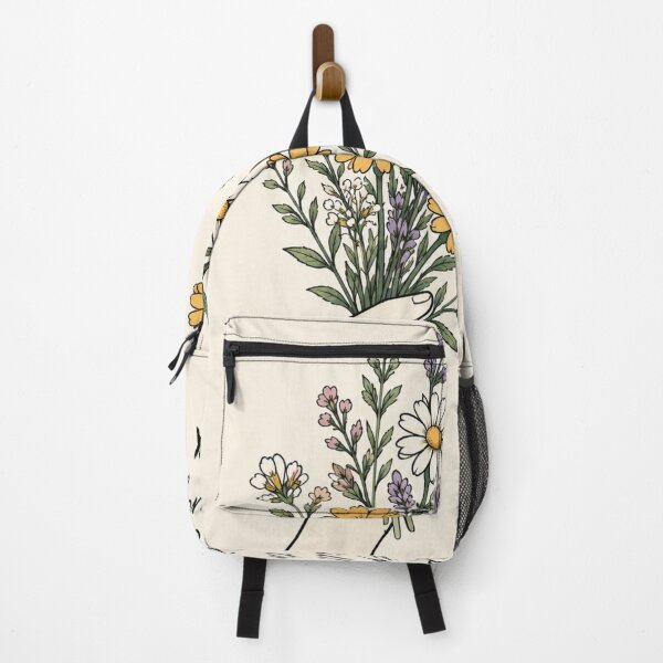 Item preview, Small Steps Lead to Big Changes designed and sold by Willow Sky.