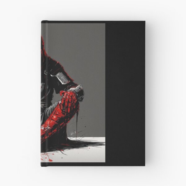 Item preview, Medieval Knights : History and Modern Aesthetics designed and sold by Helios Be. Lavsh.