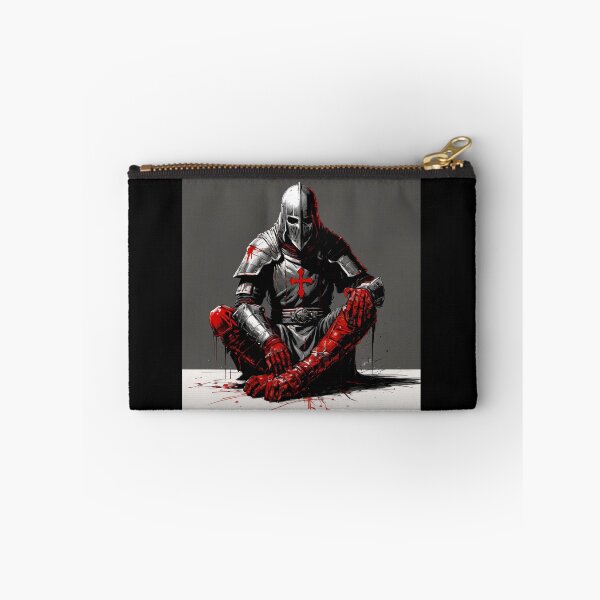Item preview, Medieval Knights : History and Modern Aesthetics designed and sold by Helios Be. Lavsh.