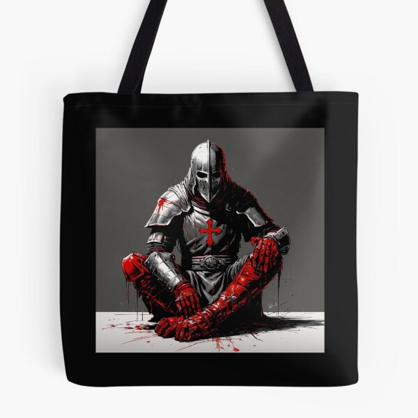 Item preview, Medieval Knights : History and Modern Aesthetics designed and sold by Helios Be. Lavsh.