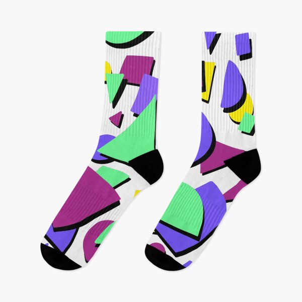 Item preview, Totally 80's designed and sold by Carlos Phillips.