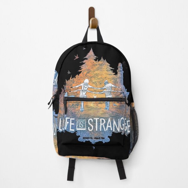 Item preview, Life is strange designed and sold by Facturesfory.