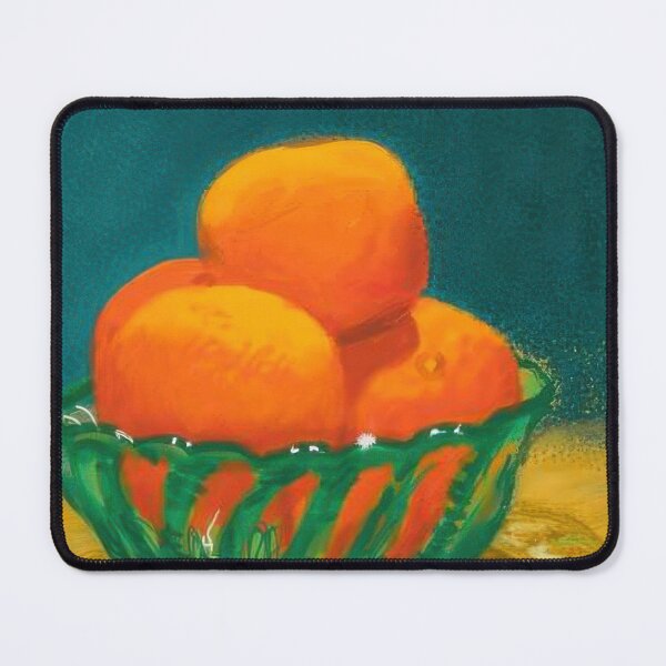 Item preview, David Hockney - Untitled No. - Signed Print by David Hockney undefinedr designed and sold by LILLIANSTRANGEy.