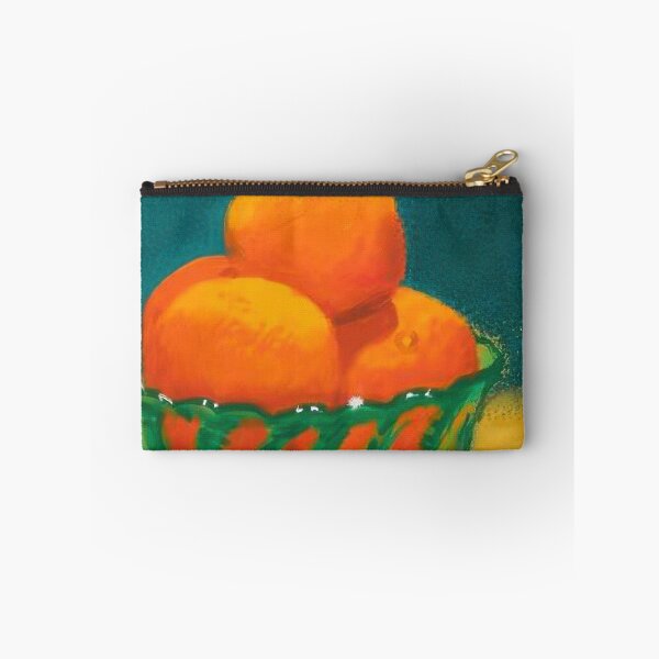 Item preview, David Hockney -  Untitled No.  - Signed Print by David Hockney undefinedr designed and sold by LILLIANSTRANGEy.