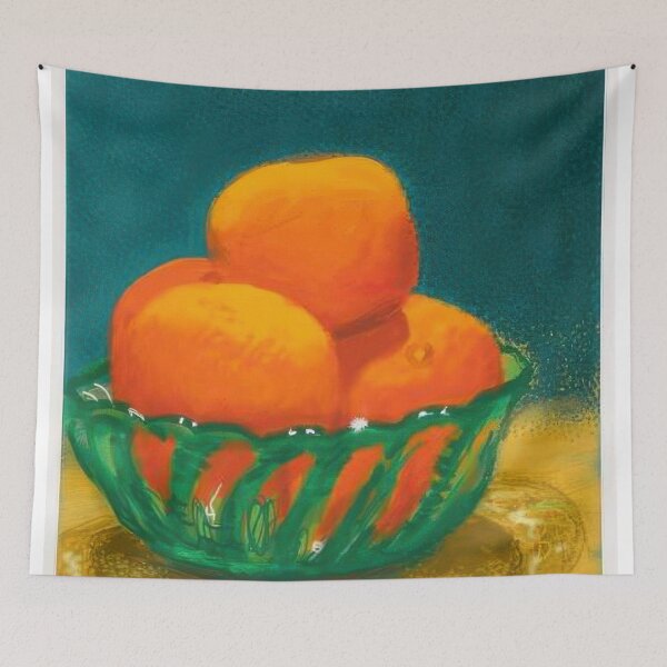 Item preview, David Hockney -  Untitled No.  - Signed Print by David Hockney undefinedr designed and sold by LILLIANSTRANGEy.