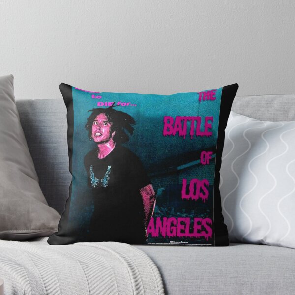 Item preview, Vocalista de rock de los 90, arte en semitonos designed and sold by Nfx2.