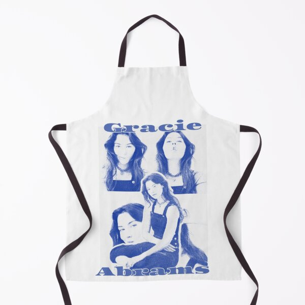 Item preview, Gracie Abrams designed and sold by Niisophotos.