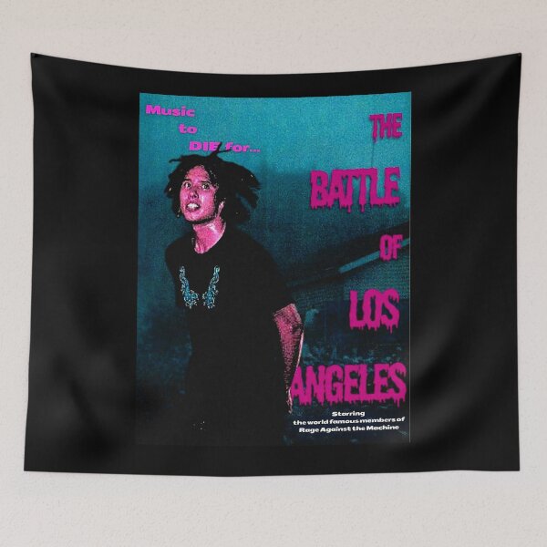 Item preview, 90s Rock Vocalist Halftone Art designed and sold by Nfx2.