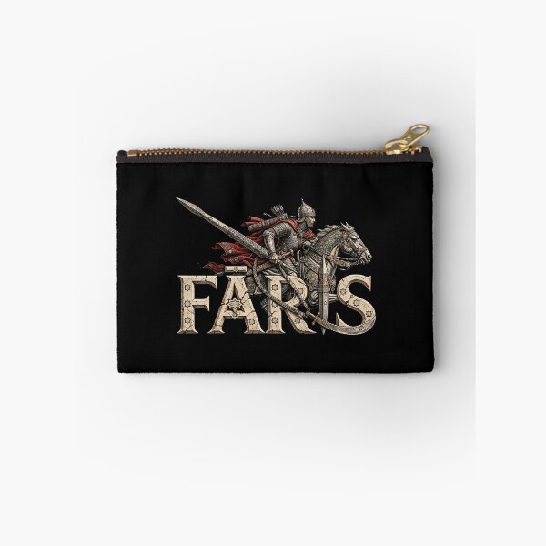 Item preview, Faris Mamluk Warrior Design, Mamluk Warrior Artwork, Medieval Muslim Warrior, Mamluk Cavalry Graphic, Islamic History Art, Egyptian History, Arabian Warrior, Medieval Cavalry designed and sold by Typologystudios.