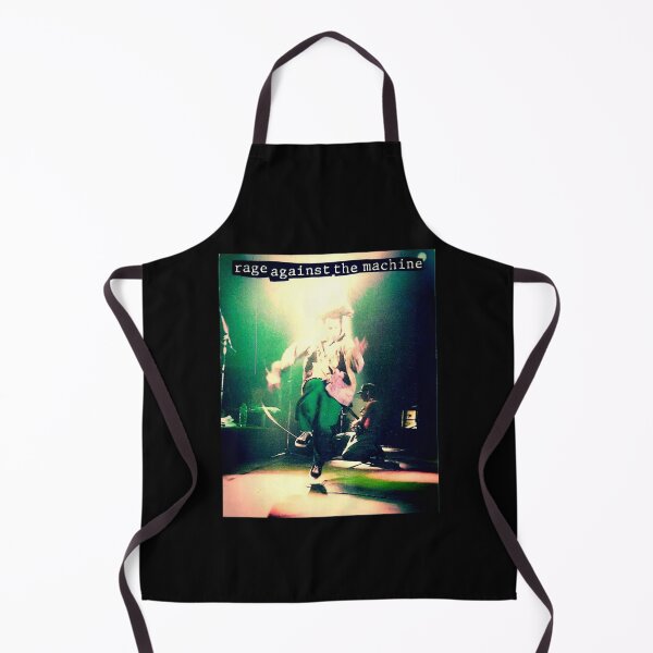 Item preview, 90s Rock Vocalist Halftone Art designed and sold by Nfx2.