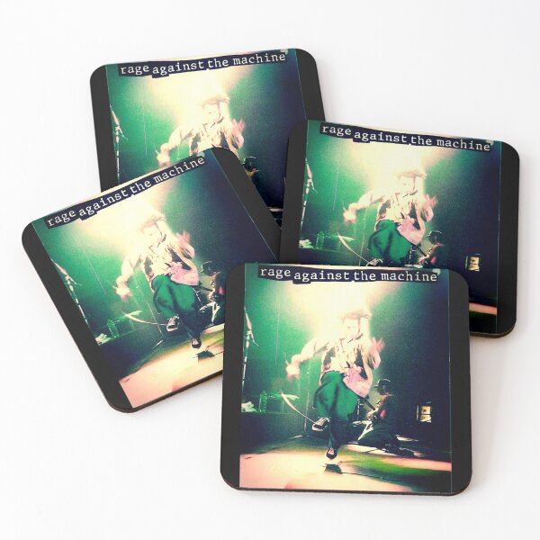 Item preview, 90s Rock Vocalist Halftone Art designed and sold by Nfx2.