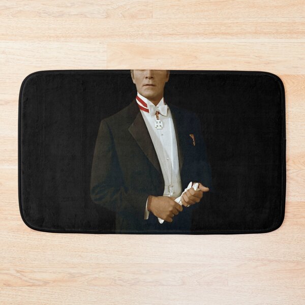 Item preview, Captain Von Trapp designed and sold by coirowaskomr.