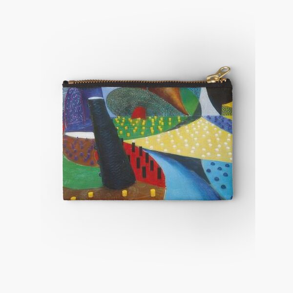 Item preview, David Hockney -  Second Detail, Snails Space, March th  - Signed Print by David Hockney undefinedr designed and sold by LILLIANSTRANGEy.
