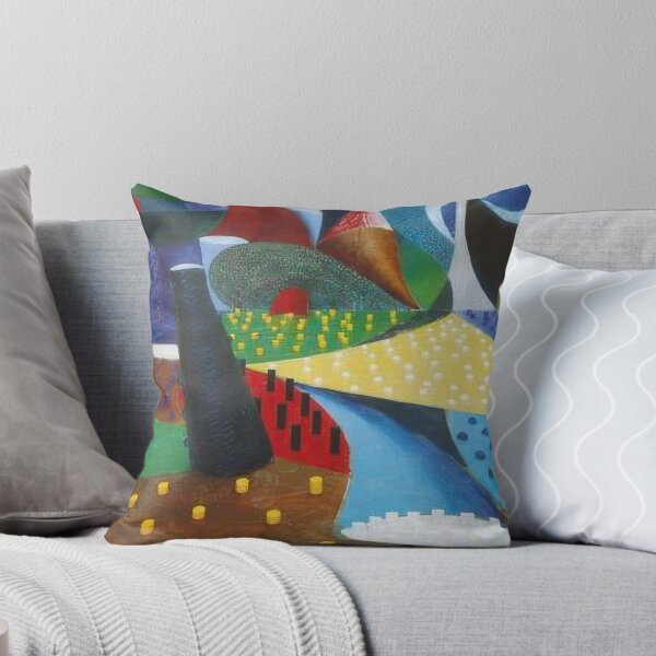 Item preview, David Hockney -  Second Detail, Snails Space, March th  - Signed Print by David Hockney undefinedr designed and sold by LILLIANSTRANGEy.