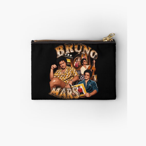 Item preview, Bruno Mars designed and sold by CalistaLueilwit.