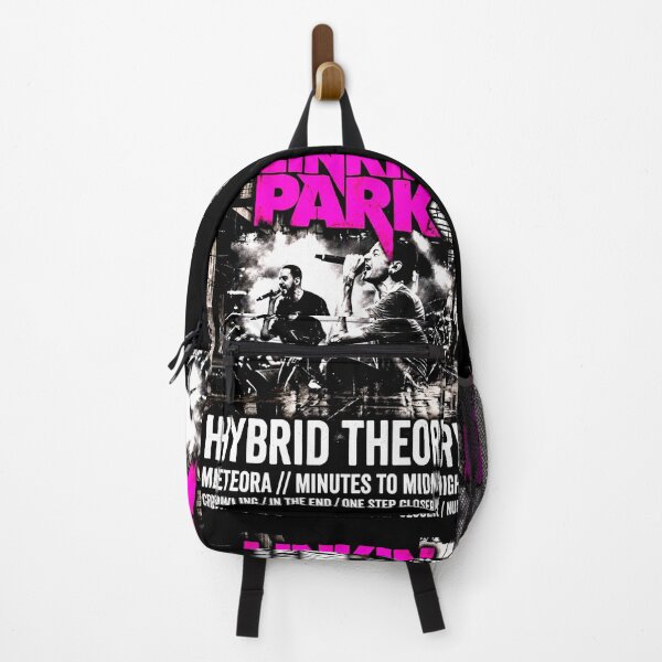 Item preview, 90s Nu Metal Live Poster designed and sold by Nfx2.