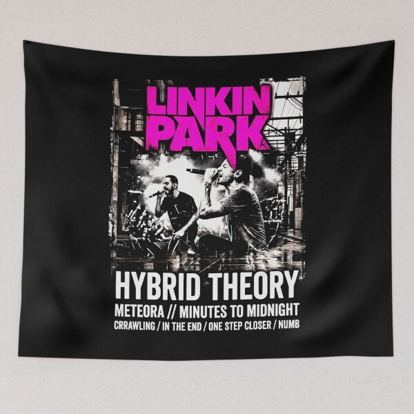 Item preview, 90s Nu Metal Live Poster designed and sold by Nfx2.