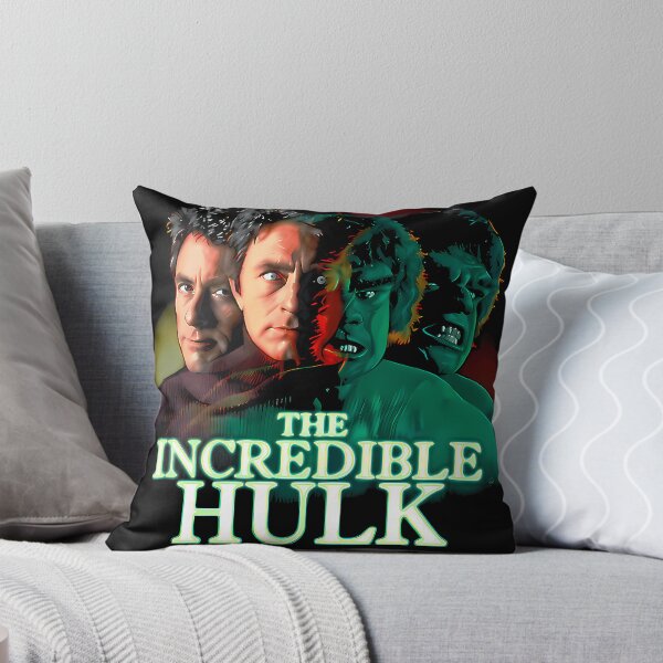 Item preview, Don'T Make Me Angry The Incredible HULK Meme designed and sold by FormVivid.