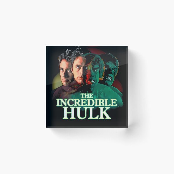 Item preview, Don'T Make Me Angry The Incredible HULK Meme designed and sold by FormVivid.
