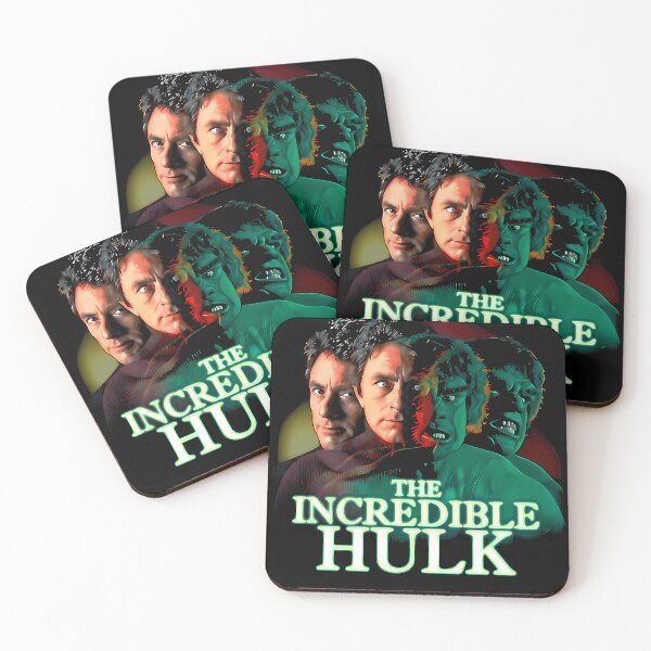 Item preview, Don'T Make Me Angry The Incredible HULK Meme designed and sold by FormVivid.