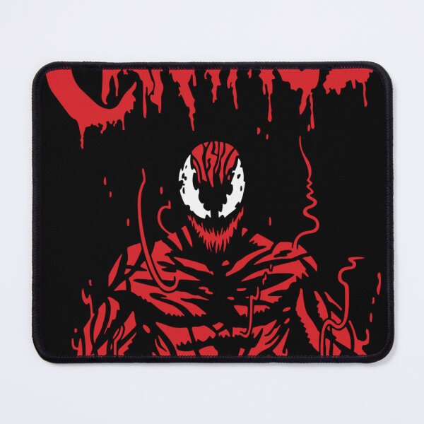 Item preview, Carnage designed and sold by coirowaskomr.