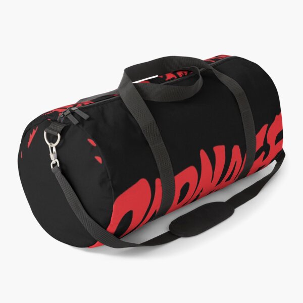 Item preview, Carnage designed and sold by coirowaskomr.