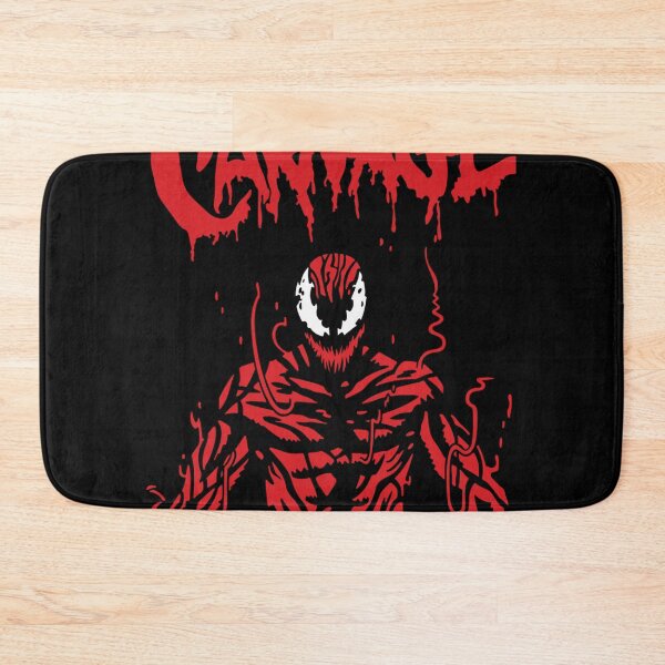 Item preview, Carnage designed and sold by coirowaskomr.
