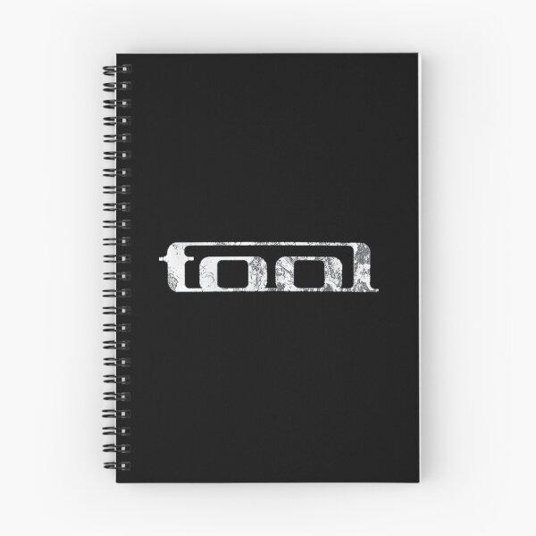 Item preview, Tool Band - gikandiono designed and sold by PixelPetalsGLs.