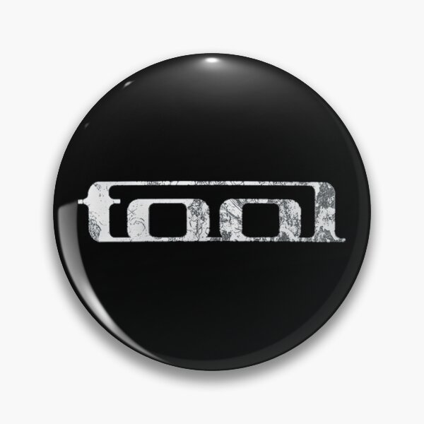 Item preview, Tool Band - gikandiono designed and sold by PixelPetalsGLs.