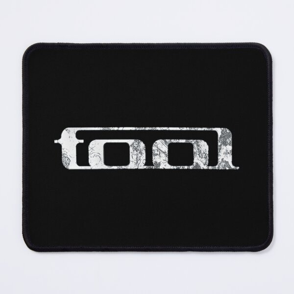 Item preview, Tool Band - gikandiono designed and sold by PixelPetalsGLs.