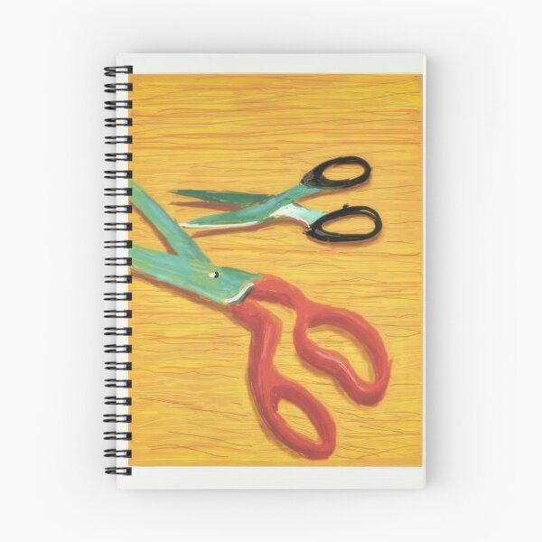 Item preview, David Hockney -  Untitled No.  - Signed Print by David Hockney undefinedr designed and sold by LILLIANSTRANGEy.