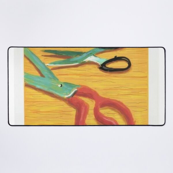 Item preview, David Hockney - Untitled No. - Signed Print by David Hockney undefinedr designed and sold by LILLIANSTRANGEy.