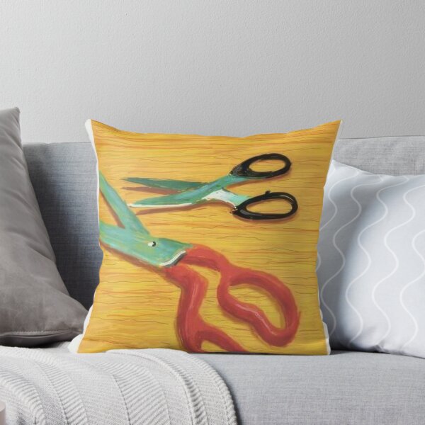 Item preview, David Hockney -  Untitled No.  - Signed Print by David Hockney undefinedr designed and sold by LILLIANSTRANGEy.