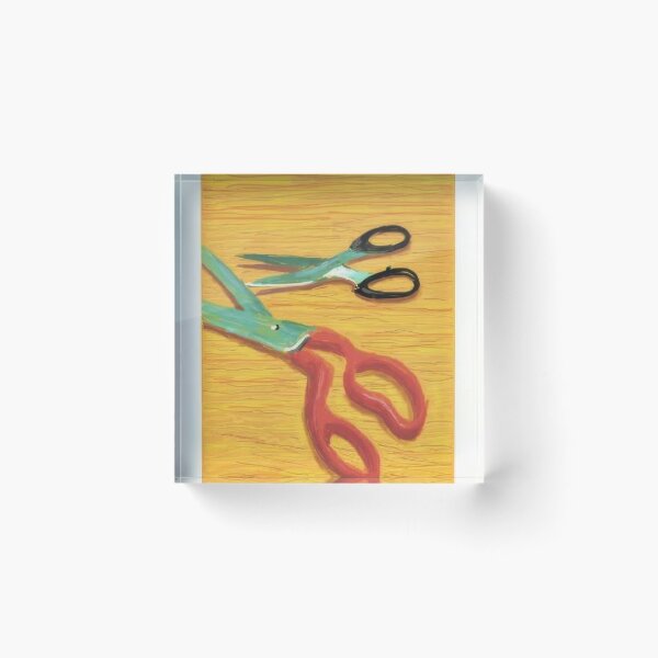 Item preview, David Hockney -  Untitled No.  - Signed Print by David Hockney undefinedr designed and sold by LILLIANSTRANGEy.