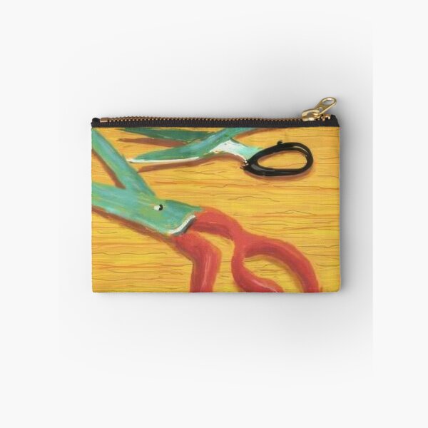 Item preview, David Hockney -  Untitled No.  - Signed Print by David Hockney undefinedr designed and sold by LILLIANSTRANGEy.