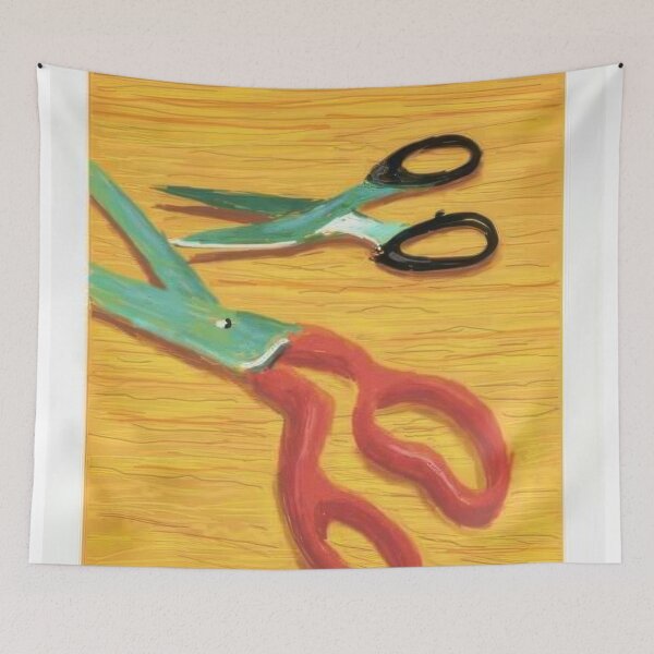 Item preview, David Hockney -  Untitled No.  - Signed Print by David Hockney undefinedr designed and sold by LILLIANSTRANGEy.